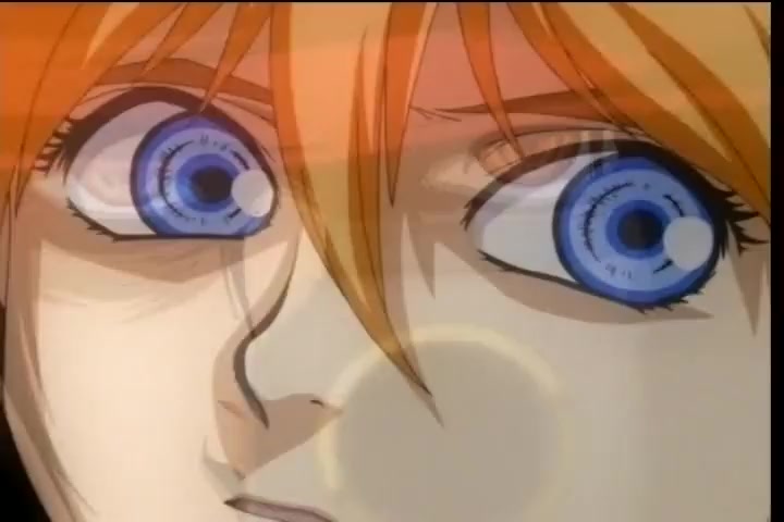 [Tsukyio Editing Resources] Hellsing (Episode 1) Raw Clips (248) (tsukyio.com).mp4